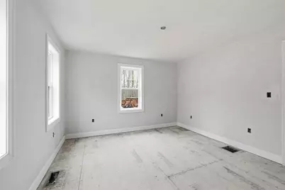 Lot 6 Irish Lane, Rutland, MA 01543 - Photo 18