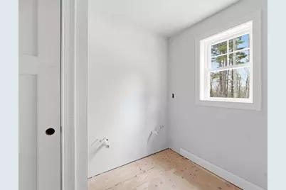 Lot 6 Irish Lane, Rutland, MA 01543 - Photo 22