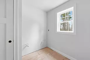 Lot 6 Irish Ln, Rutland, MA 01543 - Photo 22