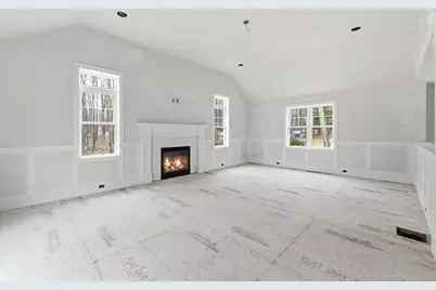 Lot 6 Irish Lane, Rutland, MA 01543 - Photo 10