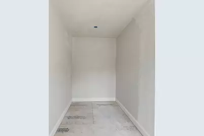 Lot 6 Irish Lane, Rutland, MA 01543 - Photo 26