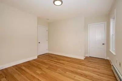 1297 Pleasant St, Weymouth, MA 02189 - Photo 10