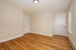 1297 Pleasant St, Weymouth, MA 02189 - Photo 10