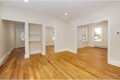 1297 Pleasant St, Weymouth, MA 02189 - Photo 16