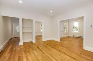 1297 Pleasant St, Weymouth, MA 02189 - Photo 16