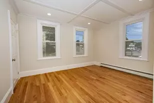 1297 Pleasant St, Weymouth, MA 02189 - Photo 14