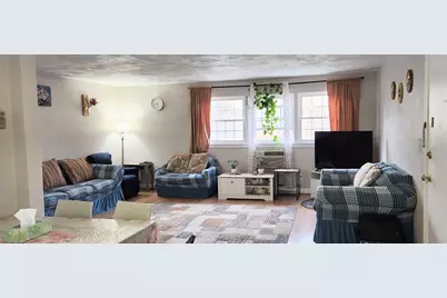 151 Milk #7, Westborough, MA 01581 - Photo 6