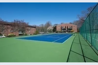 151 Milk #7, Westborough, MA 01581 - Photo 20