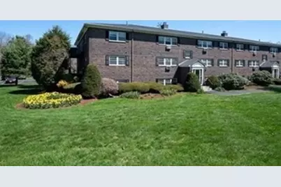 151 Milk #7, Westborough, MA 01581 - Photo 2