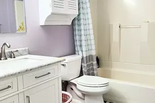 151 Milk, Westborough, MA 01581 - Photo 8