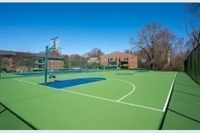 151 Milk #7, Westborough, MA 01581 - Photo 18