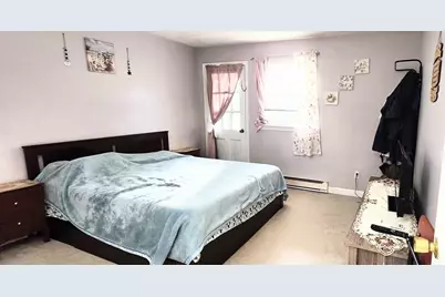 151 Milk #7, Westborough, MA 01581 - Photo 10