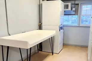 151 Milk, Westborough, MA 01581 - Photo 14