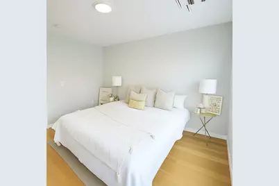98 Prescott St #1C, Boston, MA 02128 - Photo 8