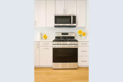 98 Prescott St #1C, Boston, MA 02128 - Photo 6