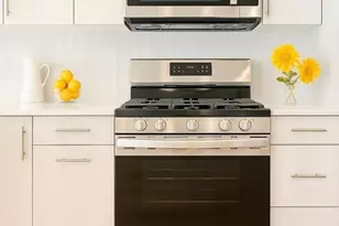 98 Prescott St, Boston, MA 02128 - Photo 6