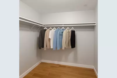 98 Prescott St #1C, Boston, MA 02128 - Photo 10