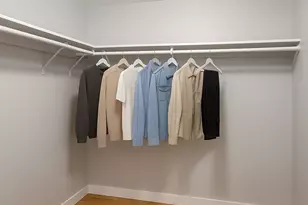 98 Prescott St, Boston, MA 02128 - Photo 10