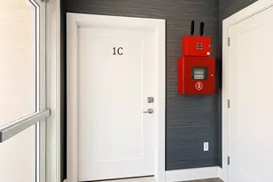 98 Prescott St, Boston, MA 02128 - Photo 14