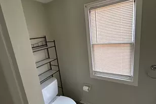 99 Lawrence St, Palmer, MA 01069 - Photo 6