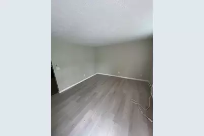 99 Lawrence St #3, Palmer, MA 01069 - Photo 2