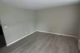 99 Lawrence St, Palmer, MA 01069 - Photo 2