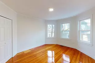 391 Linwood Ave, Newton, MA 02460 - Photo 6