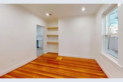 391 Linwood Ave #1, Newton, MA 02460 - Photo 16