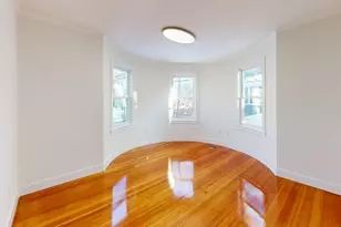 391 Linwood Ave, Newton, MA 02460 - Photo 2