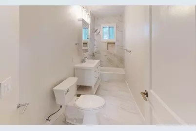 391 Linwood Ave #1, Newton, MA 02460 - Photo 8