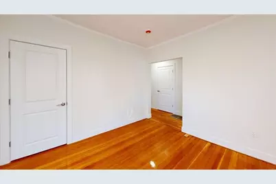 391 Linwood Ave #1, Newton, MA 02460 - Photo 4