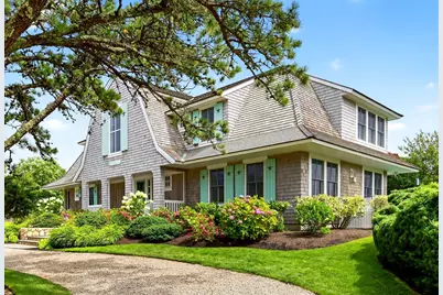 101 Morris Island Rd, Chatham, MA 02633 - Photo 1