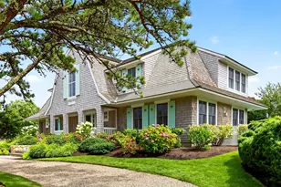 101 Morris Island Rd, Chatham, MA 02633 - Photo 1