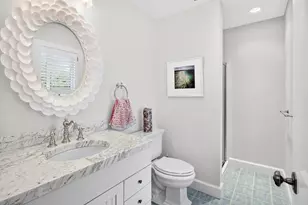 101 Morris Island Rd, Chatham, MA 02633 - Photo 28