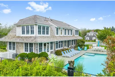 101 Morris Island Rd, Chatham, MA 02633 - Photo 2