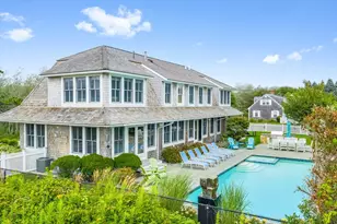 101 Morris Island Rd, Chatham, MA 02633 - Photo 2