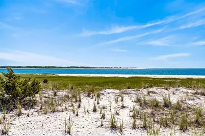 101 Morris Island Rd, Chatham, MA 02633 - Photo 4