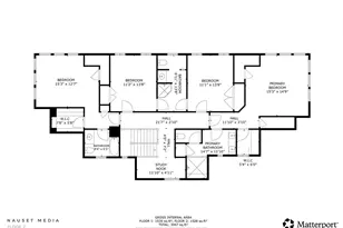 101 Morris Island Rd, Chatham, MA 02633 - Photo 42