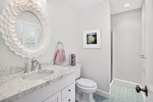 101 Morris Island Rd, Chatham, MA 02633 - Photo 28