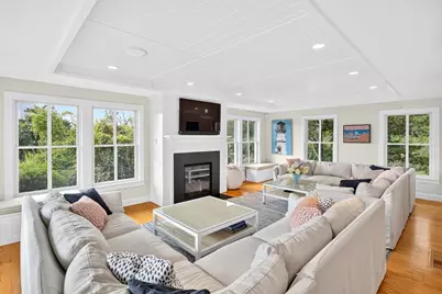 101 Morris Island Rd, Chatham, MA 02633 - Photo 24
