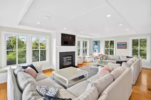 101 Morris Island Rd, Chatham, MA 02633 - Photo 24