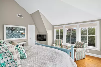 101 Morris Island Rd, Chatham, MA 02633 - Photo 32