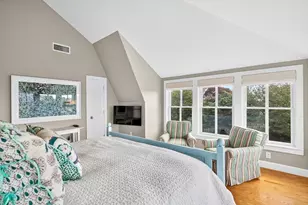101 Morris Island Rd, Chatham, MA 02633 - Photo 32