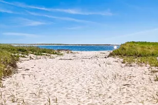 101 Morris Island Rd, Chatham, MA 02633 - Photo 4