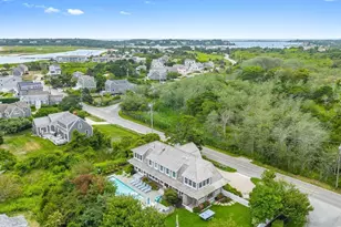 101 Morris Island Rd, Chatham, MA 02633 - Photo 8