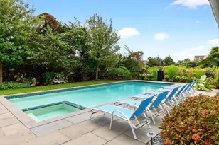 101 Morris Island Rd, Chatham, MA 02633 - Photo 16