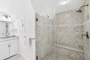 101 Morris Island Rd, Chatham, MA 02633 - Photo 34