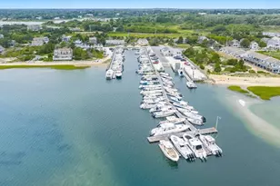 101 Morris Island Rd, Chatham, MA 02633 - Photo 10