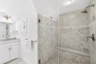 101 Morris Island Rd, Chatham, MA 02633 - Photo 34