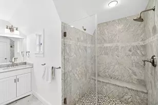101 Morris Island Rd, Chatham, MA 02633 - Photo 34
